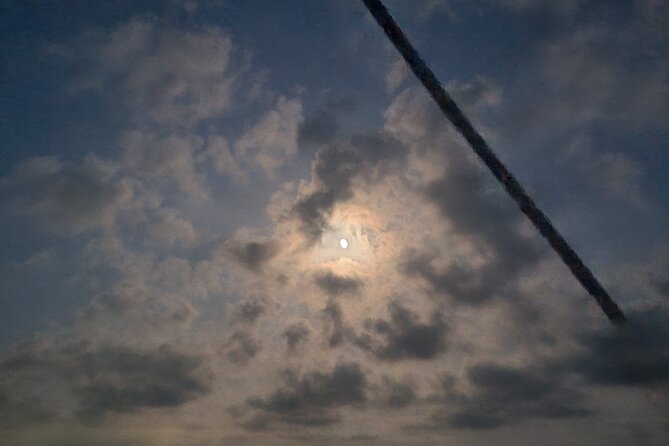 Dreamy Cruise sunset tour with dinner and unlimited wine! - Who will enjoy this Kefalonia sunset cruise?
