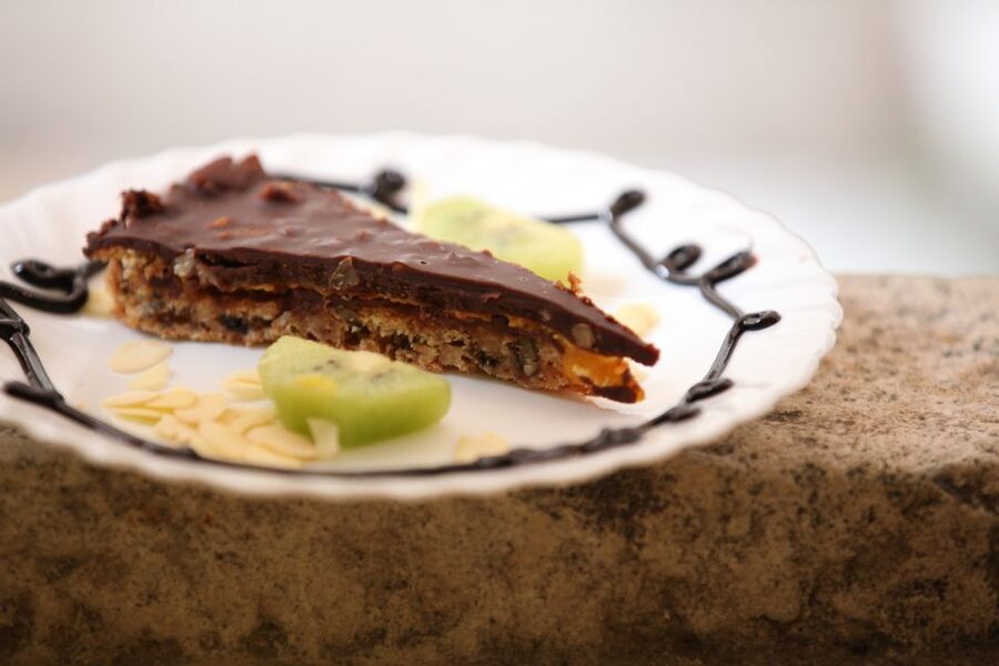 Dubrovnik Gastronomy: 3-Hour Food and Wine Tour - What the $170 price really includes
