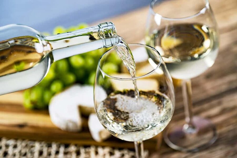 Durres Countryside Vineyards Wine Tasting & Food Pairing - What the guides add