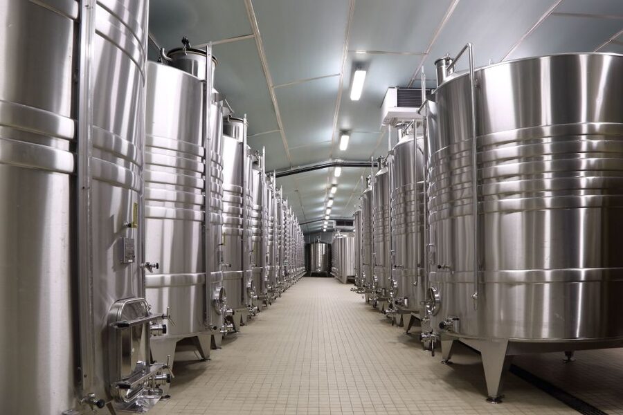 Epernay: Guided Tour of Champagne Cellar with Tastings - Practical planning for your one-hour visit