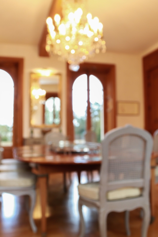 Epernay: Winery and Cellar Tour with Champagne Tasting - Practical Advice Before You Go