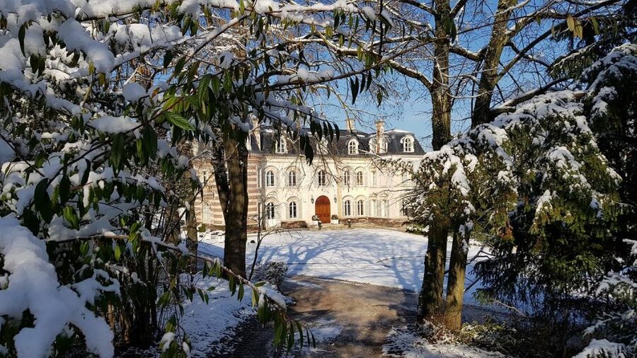 Epernay: Winery and Cellar Tour with Champagne Tasting - Should You Book It?
