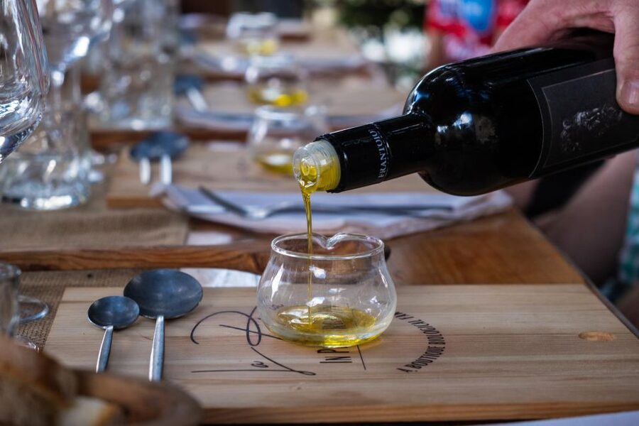 Florence: Chianti E-Bike Tour with Tuscan Lunch & Winery - Who will enjoy this day most
