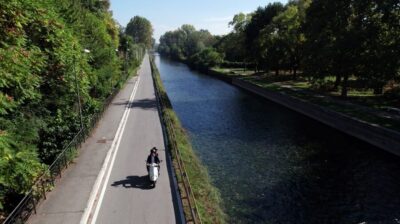 Chianti Wine Region Vespa or Fiat Topolino Tour