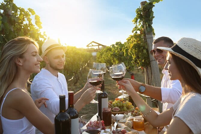 Florence: Pasta Cooking Class with Unlimited Wine - Who will enjoy this pasta class most?