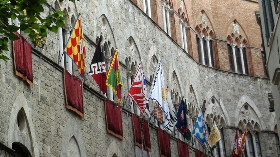 Florence: Pisa, Siena, S. Gimignano, Chianti Wine & Lunch - What this Tuscany day trip is really like