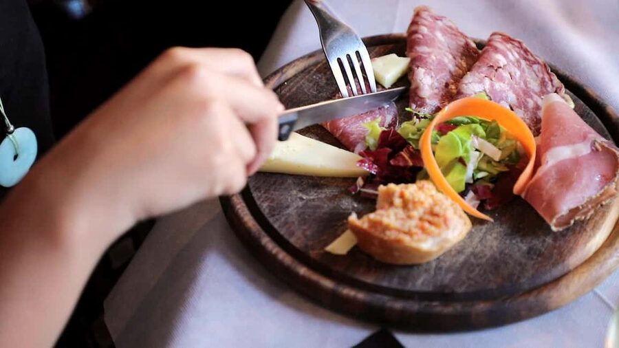 Florence: Pisa, Siena, S. Gimignano, Chianti Wine & Lunch - Siena brings the best guided walking