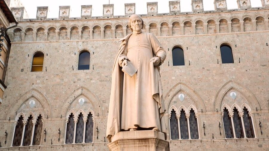 Florence: S. Gimignano, Siena, Chianti Wine Tasting & Lunch - Quick reasons to consider this Tuscany day trip