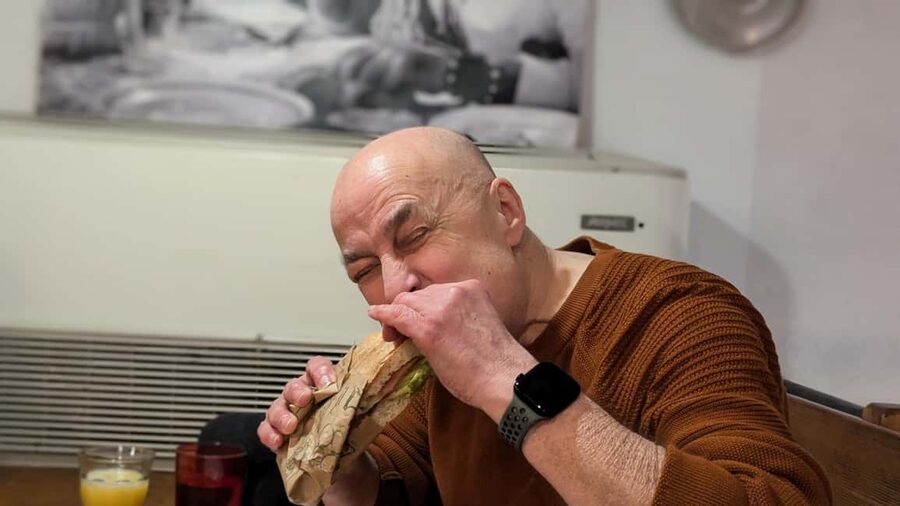 Florence Street Food Walking Tour with Wine in Duomo Area - Booking details that affect your choice