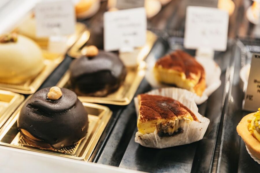 Florence: Tuscan Food and Wine Guided Walking Tour - Key points to know before you book