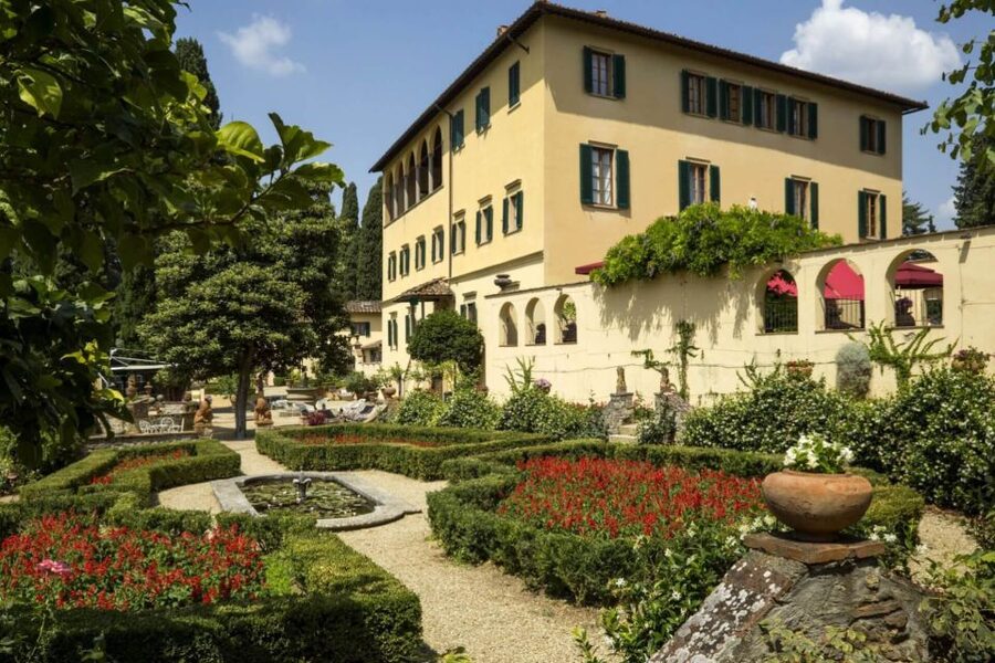 Florence: Tuscany Bike Tour with Wine & Olive Oil - Is $100 a fair price?