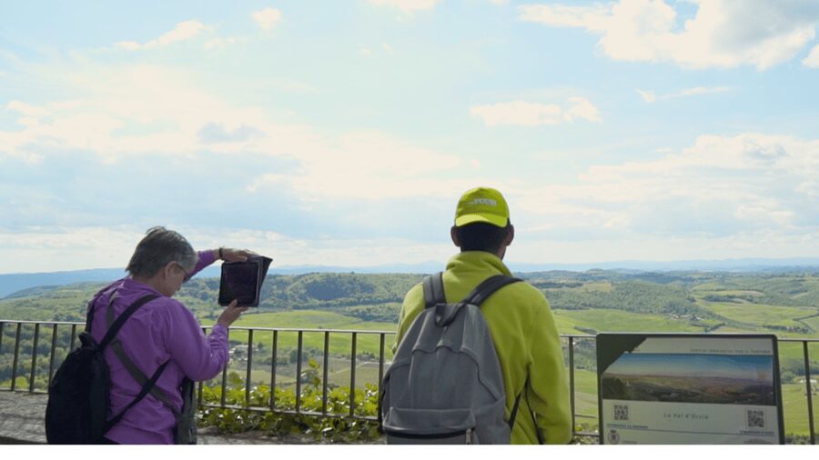 Florence: Val d’Orcia Wine Tasting & Lunch Small Group Tour - Final Verdict: A Strong First Taste of Southern Tuscany