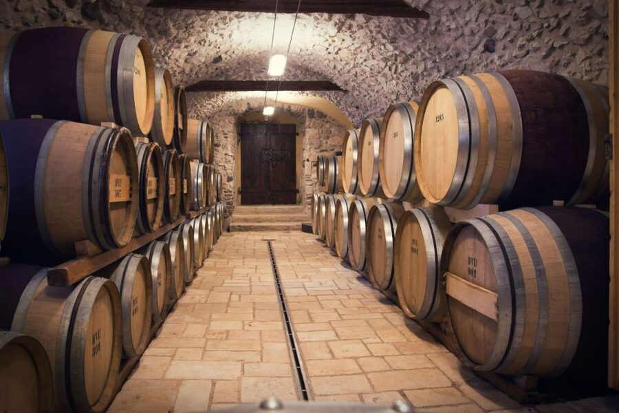 Florence: Wineries, Tastings, Lunch & San Gimignano Day Trip - Piazzale Michelangelo and the return to Florence
