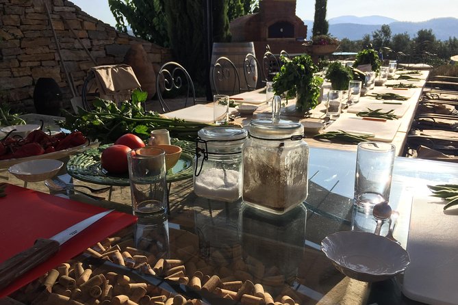 Food and Wine pairing Dinner at Karnas Vineyards Bodrum - Price, transportation, and practical value
