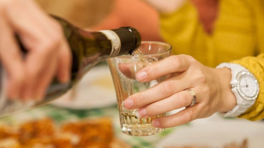 Frascati Wine Road from Rome: Tasting & Lunch - Timing, Walking, and Practical Details