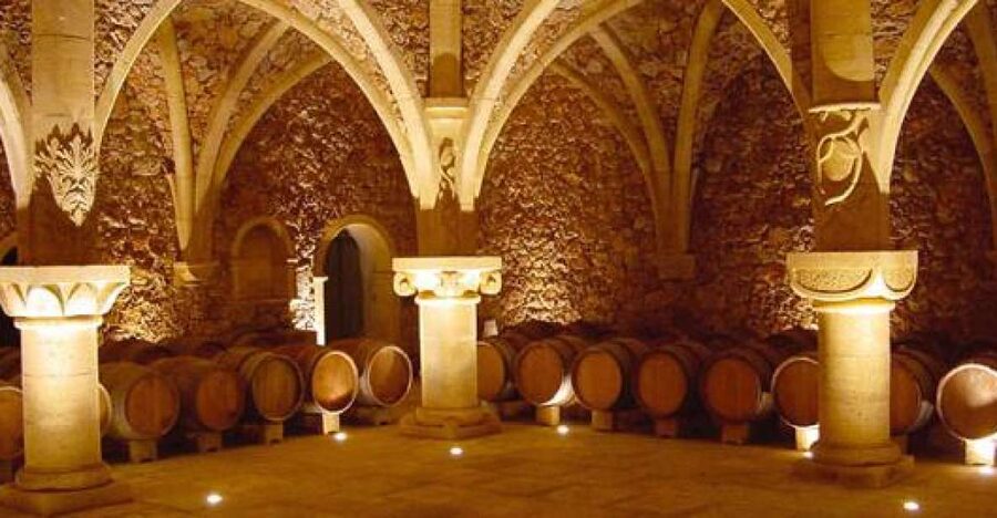 French Riviera: Provencal Wine Tour - Key points at a glance