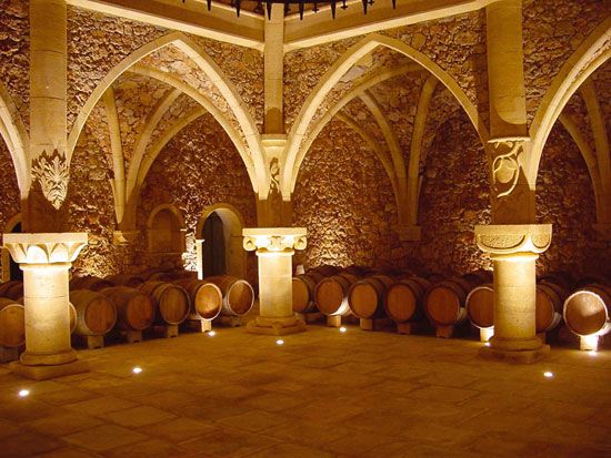 French Riviera: Provencal Wine Tour - Château d’Esclans and the famous rosé