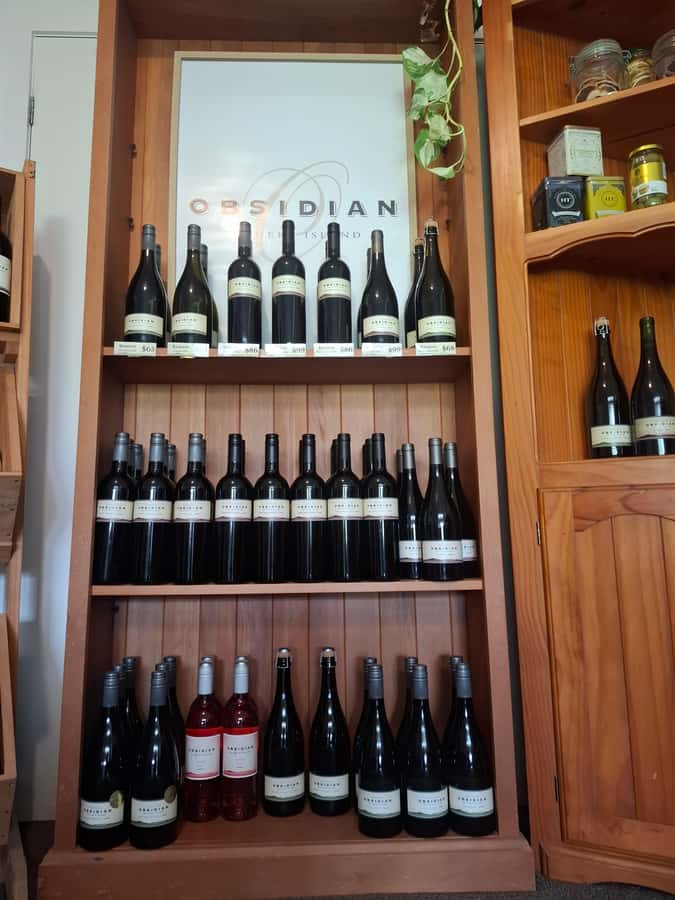 From Auckland: Waiheke Island Wine Cellar Tour - Should you book the Waiheke Best Cellar Tour?