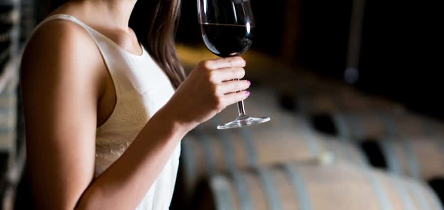 From Auckland: Waiheke Island Wineries' Tour - Key points before you book