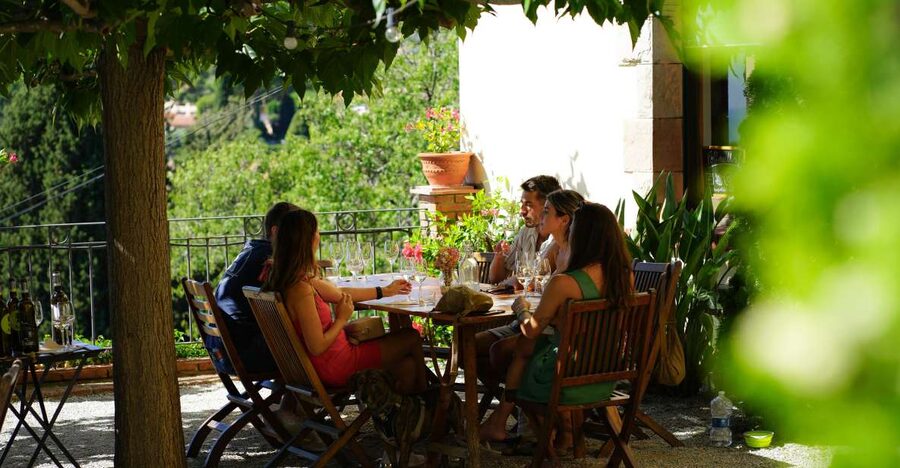 From Barcelona: E-Bike and Sailing Tour with Wine Tastings - Why this tour works so well from Barcelona