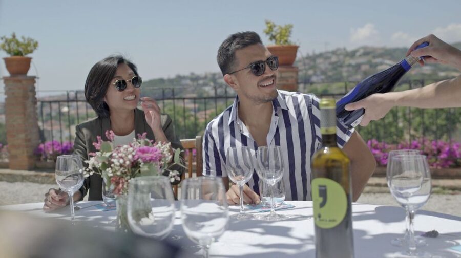 From Barcelona: Private Alella Wine Tour by Electric Bike - Who should book this Alella tour?