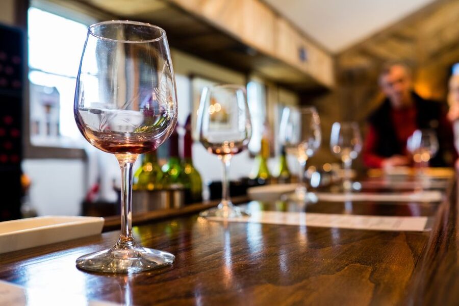 From Bordeaux: St. Emilion Village Half-Day Wine Tour - The return to Bordeaux and the value of a half-day schedule