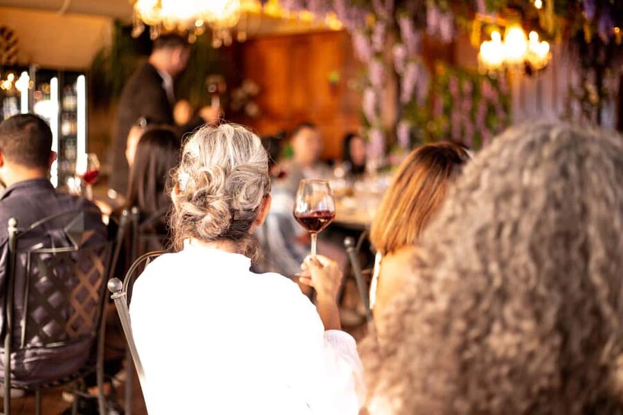 From Florence: Chianti Half-Day Wine Tour with Tasting - What the $58 price really includes