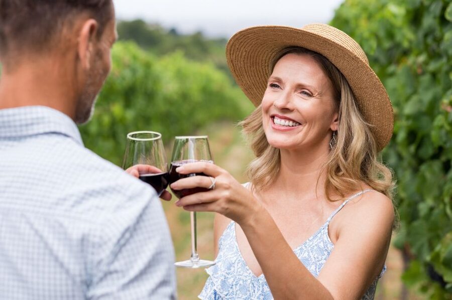 From Florence: Chianti Hills Half-Day Tour with Wine Tasting - Price, value, and what you really receive