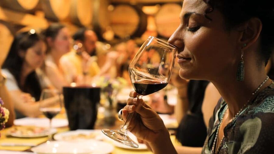 From Florence: Chianti Tour with Two Wine and Food Tastings - Should You Book the Chianti Tour?