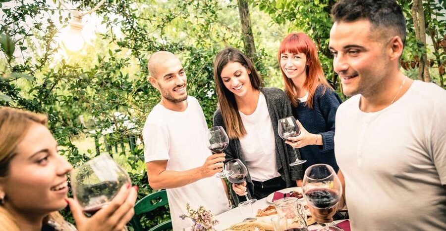From Florence: Chianti Wine Tour with Tasting - What makes this Chianti trip worth your afternoon
