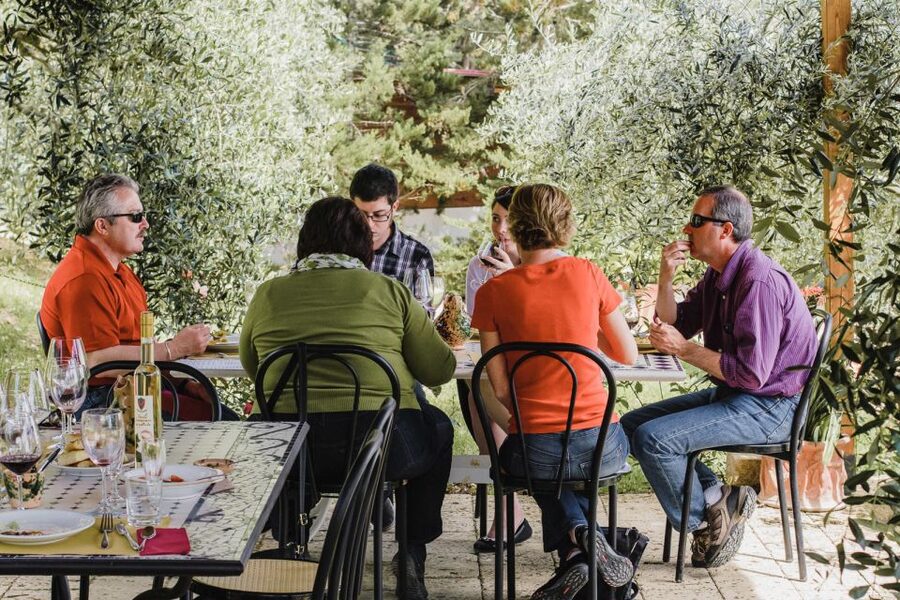 From Florence: Ultimate Tuscany Day Trip with Wine & Lunch - Final verdict: should you book it?