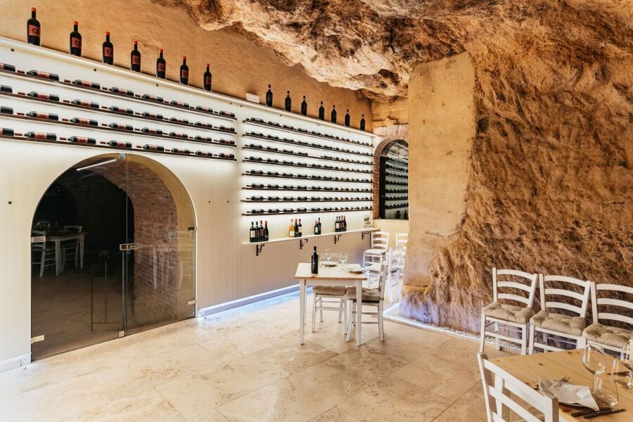 From Florence: Val D'Orcia Tour with Wine Tasting - Who should book this day trip?