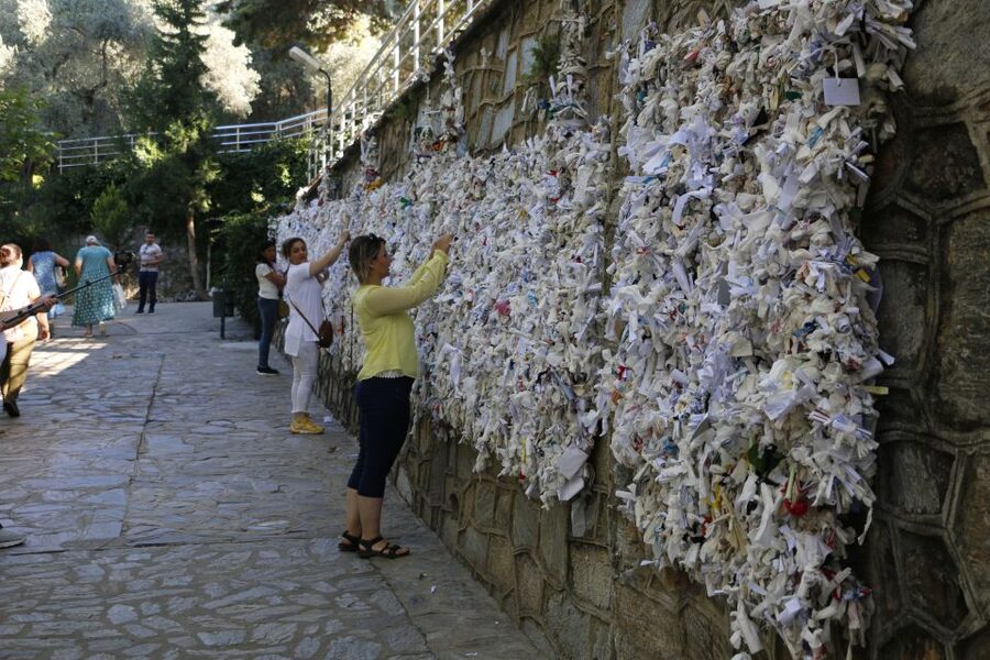 From Istanbul: Ephesus & Şirince Day Trip w/ Wine Tasting - Transport makes the price easier to understand