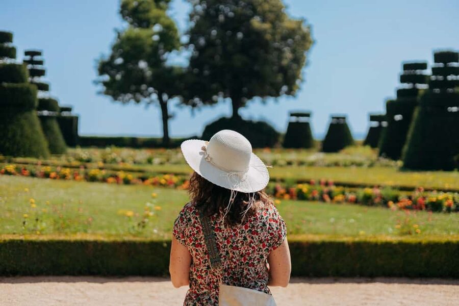 From Lyon: Beaujolais Wine Route Half-Day Tour - What the guides add to the day
