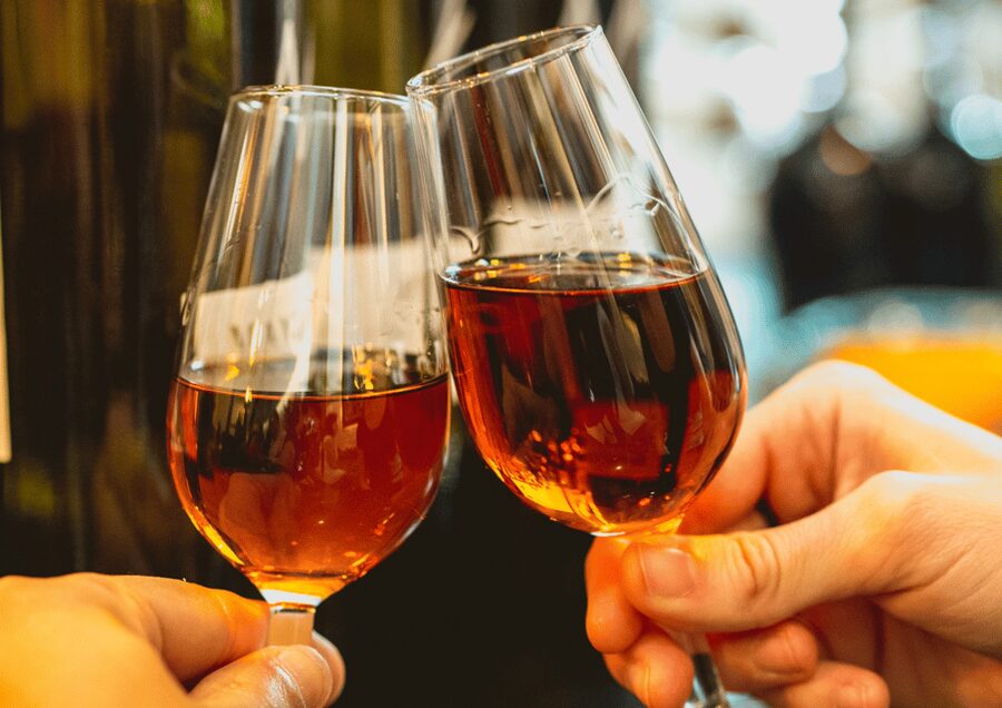 From Madrid: Alcalá de Henares, Winery Tour & Wine Tasting - Transportation, Timing, and Pace