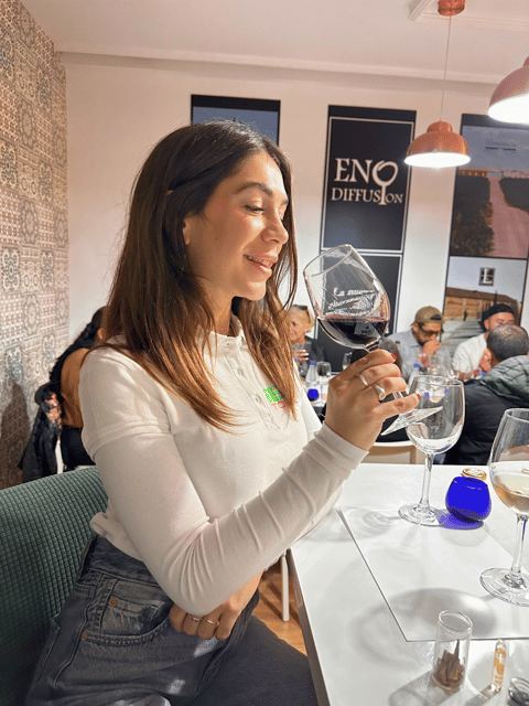 From Madrid: Toledo Tour with Wine Tasting and 3 Monuments - Meeting at Las Ventas and riding to Toledo