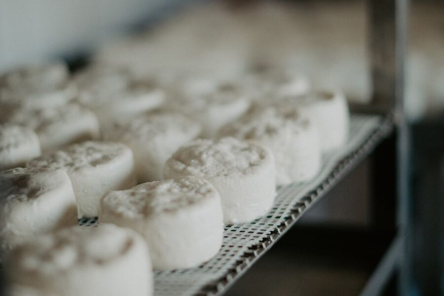 From Marseille: Aix en Provence Wine and Cheese Tour - FAQ