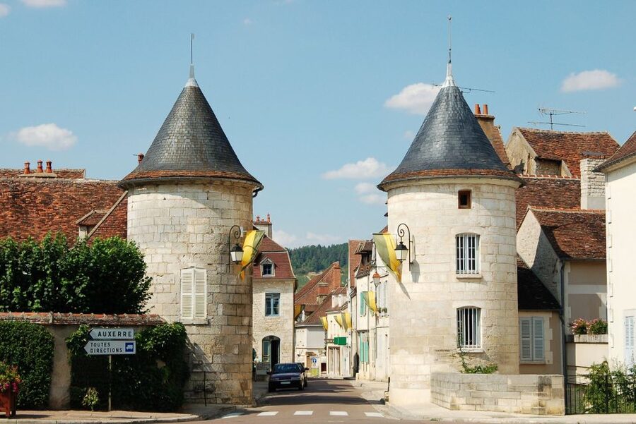 From Paris: Burgundy Region Winery Tour with Tastings - Is $277 a Fair Price?