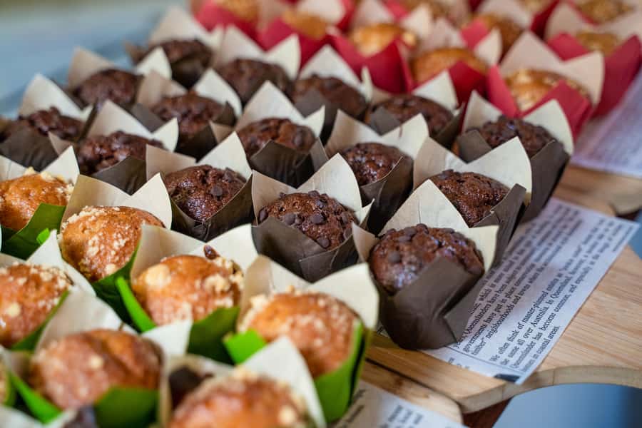 From Perth: Swan Valley Cruise, Winery, Cheese & Lunch - Practical tips for making the day better