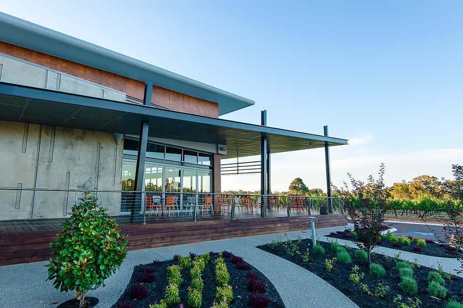 From Perth: Swan Valley Cruise, Winery, Cheese & Lunch - Why this Perth cruise works so well