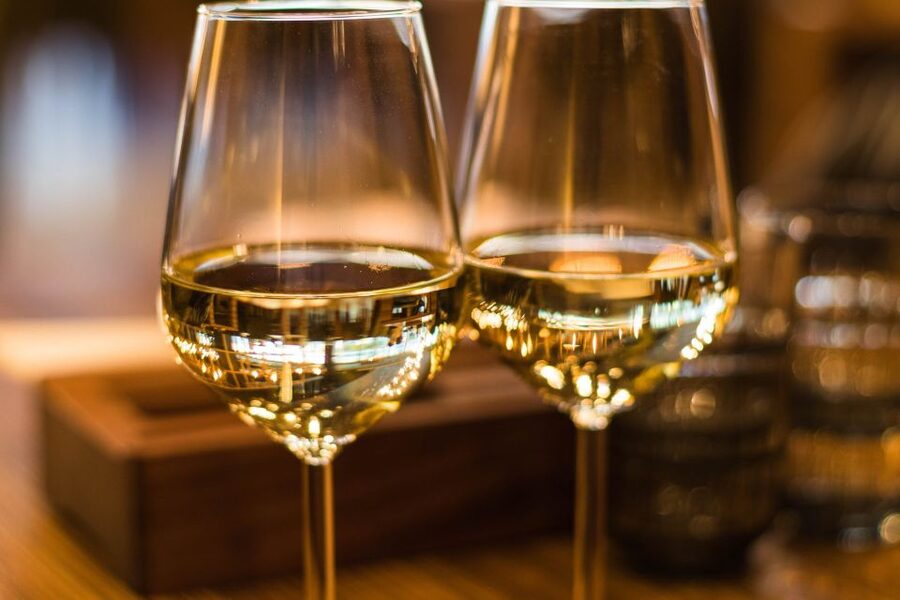 From Picton: Marlborough Wine Trip Shore Excursion - Why Marlborough works so well from Picton