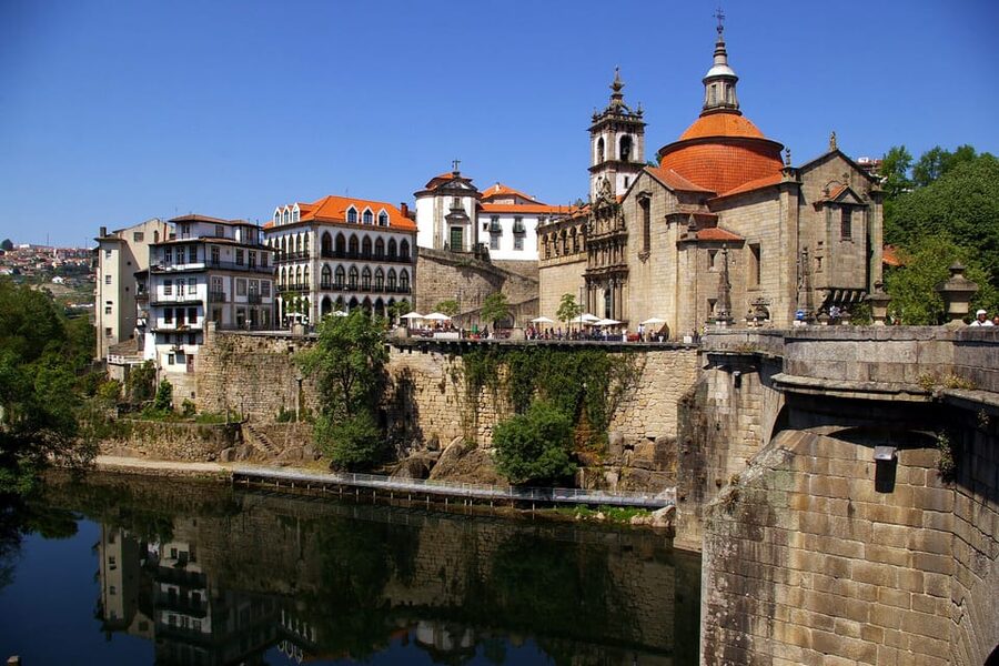 From Porto Day Douro Valley Wine Tour 2 Wine Tasting & Lunch - Practical details before you book