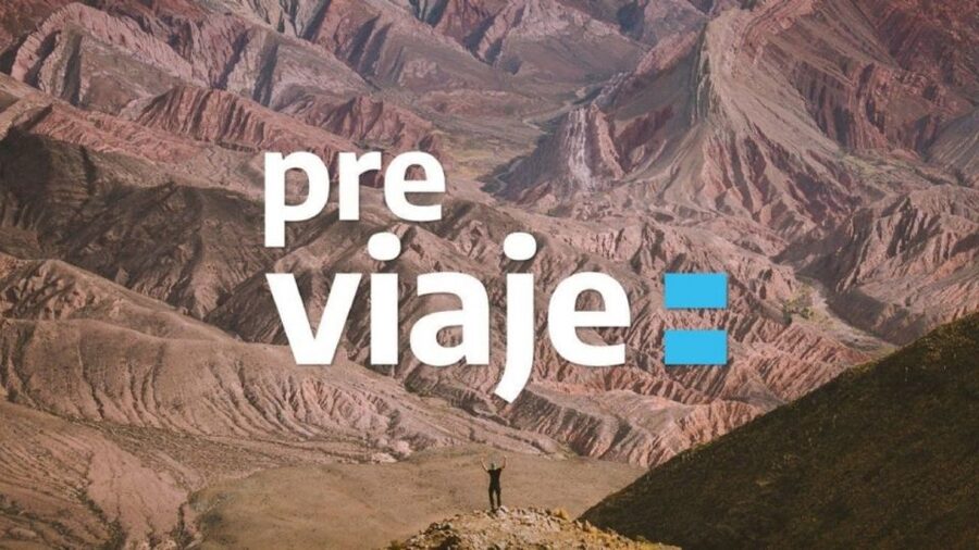 From Salta: Full-Day Tour to Cafayate with Wine Tasting - Practical advice for a smoother day