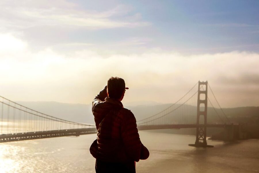 From San Francisco: Muir Woods & 3 Wineries in Napa & Sonoma - Why this combination works so well