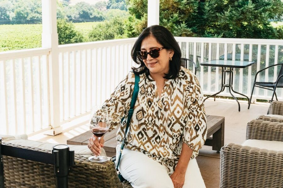 From San Francisco: Napa & Sonoma Valley Full-Day Wine Tour - Who should book this Napa and Sonoma day trip?