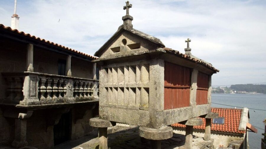 From Santiago: Tour to Rias Baixas with Boat Trip and Winery - Who should book this Rías Baixas tour?