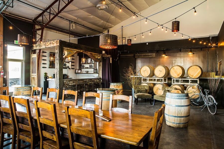 From Seattle: Snoqualmie Falls & Woodinville Wine Tasting - Final verdict: a strong all-in-one Washington outing