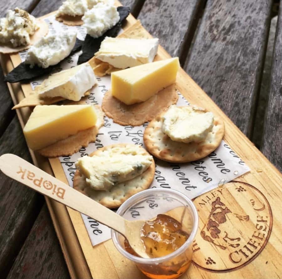 From Sydney: All Inclusive Boutique Hunter Valley Wine Tour - Key points to know before booking