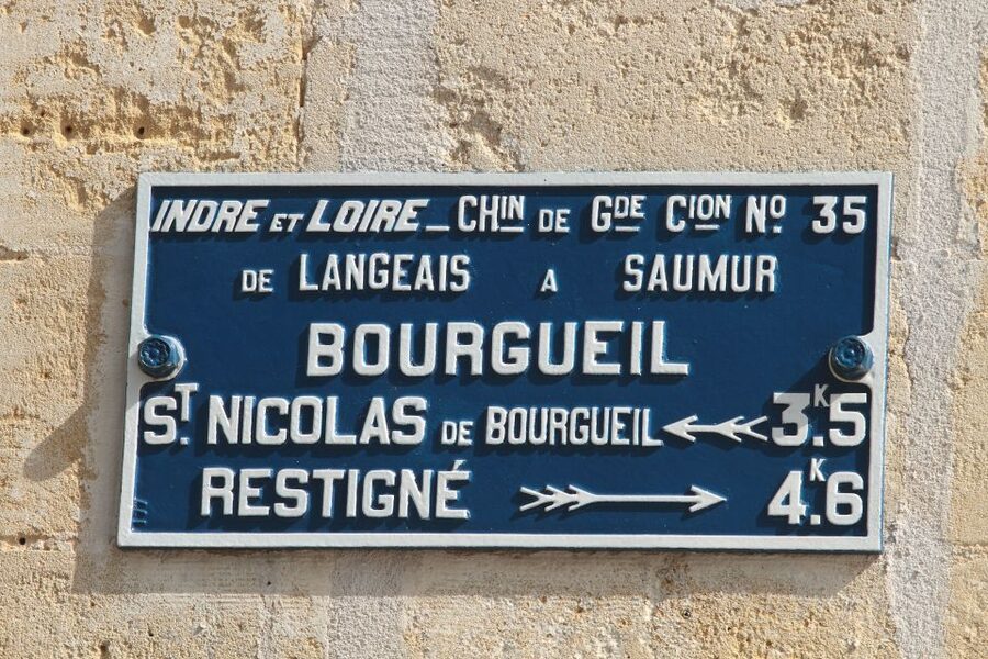 From Tours: Loire Valley Wineries Day Trip with Tastings - Should you book the Chinon and Bourgueil tour?