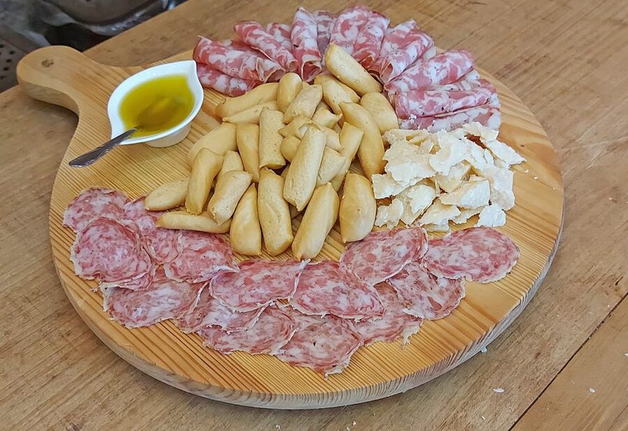 From Verona: Valpolicella Winery Tour with Amarone Vintages - Booking advice and final verdict